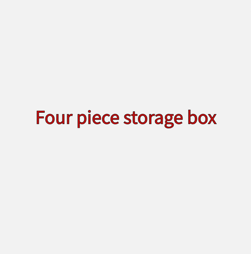 124407999-4