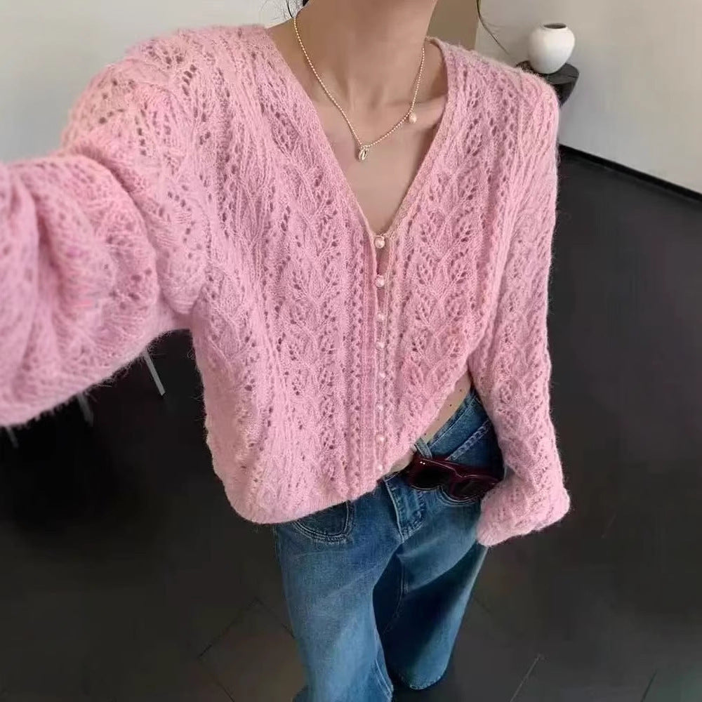 655236970-3