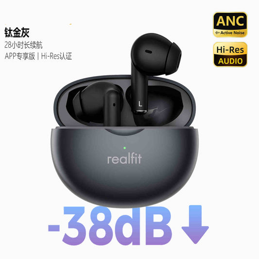 793173141-1