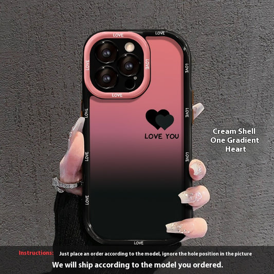 812657314-1